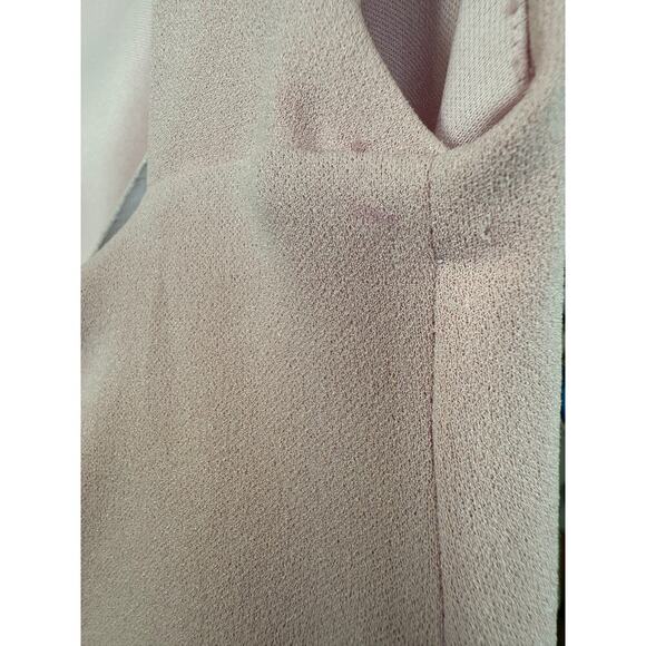 Katie May Madison Dress Dusty Rose Size 10 Bridesmaid Wedding Guest Formal Dress - Picture 14 of 14